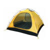 Палатка BTrace Travel 2