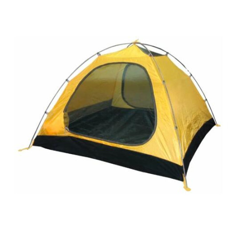 Палатка BTrace Travel 2