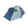 Палатка Golden Shark Rest 3