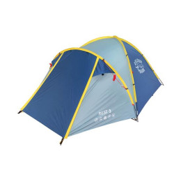 Палатка Golden Shark Rest 3
