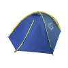Палатка Golden Shark Rest 3