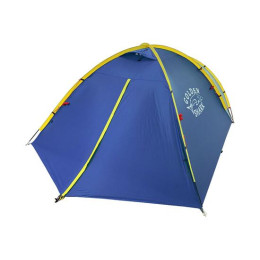 Палатка Golden Shark Rest 3