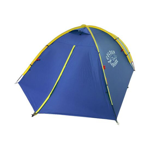 Палатка Golden Shark Rest 3