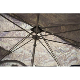 Универсальная палатка Берег УП-4