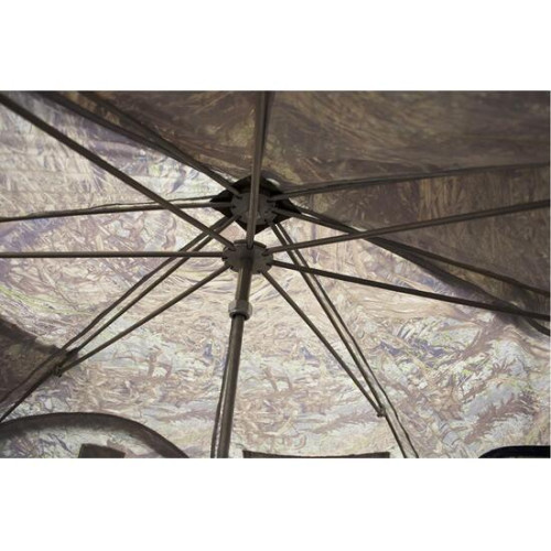 Универсальная палатка Берег УП-4