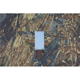 Универсальная палатка Берег УП-4