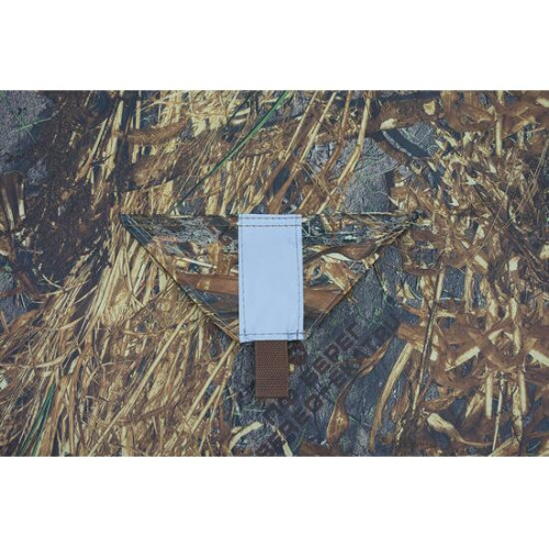 Универсальная палатка Берег УП-4