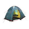 Палатка BTrace Dome 3