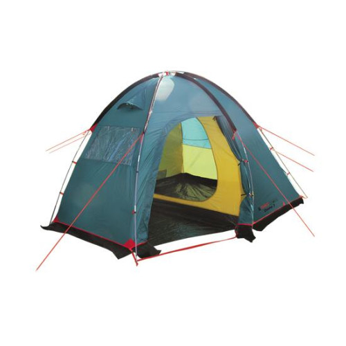 Палатка BTrace Dome 3