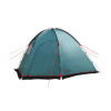 Палатка BTrace Dome 3