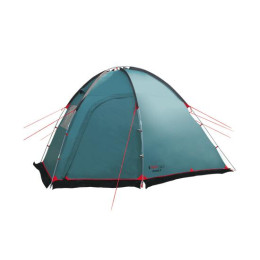 Палатка BTrace Dome 3