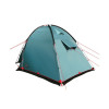 Палатка BTrace Dome 3