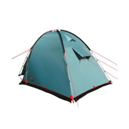 Палатка BTrace Dome 3