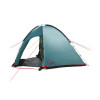 Палатка BTrace Dome 3