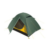 Палатка BTrace Travel 2