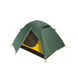 Палатка BTrace Travel 2