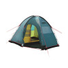 Палатка BTrace Dome 3