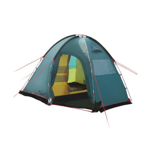 Палатка BTrace Dome 3