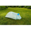 Палатка Acamper Monsun 3 Grey