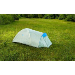 Палатка Acamper Monsun 3 Grey