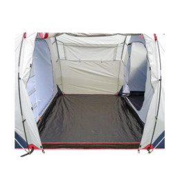 Палатка Golden Shark Premium 4