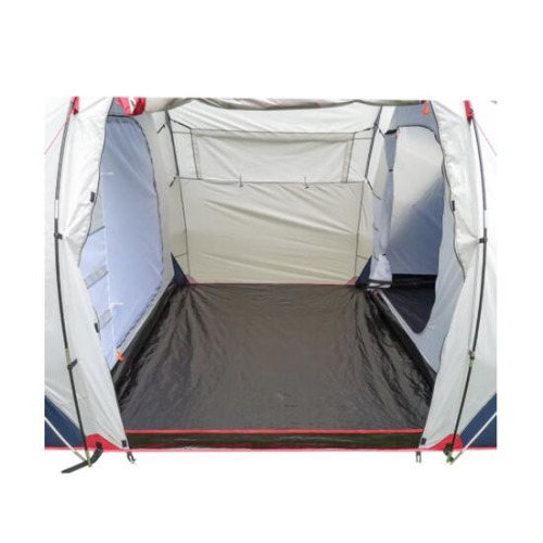 Палатка Golden Shark Premium 4