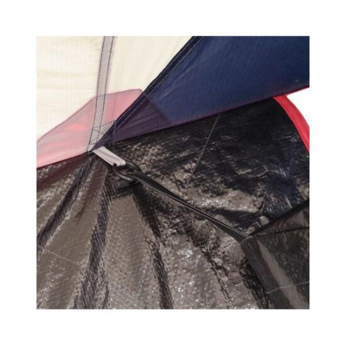 Палатка Golden Shark Premium 4