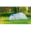 Палатка Acamper Monsun 3 Grey