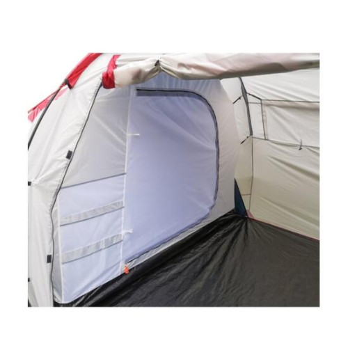 Палатка Golden Shark Premium 4