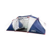Палатка Golden Shark Premium 4
