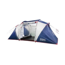 Палатка Golden Shark Premium 4