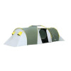 Палатка Acamper Nadir 8 Green
