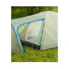 Палатка Acamper Monsun 3 Grey