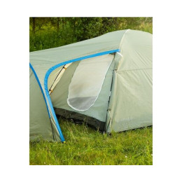 Палатка Acamper Monsun 3 Grey