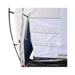 Палатка Golden Shark Premium 4