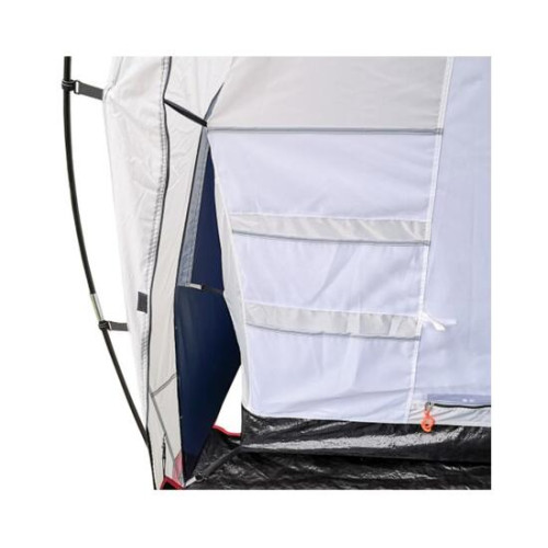 Палатка Golden Shark Premium 4