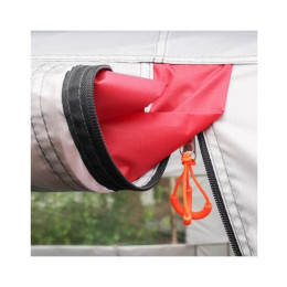 Палатка Golden Shark Premium 4