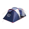Палатка Golden Shark Premium 4