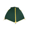 Палатка Универсальная Tramp Nishe 3 (V2)