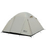 Палатка Универсальная Tramp Lite Wonder 3 Sand (V2)