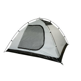 Палатка Универсальная Tramp Lite Hunter 2 (V2)
