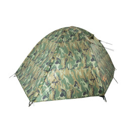 Палатка Универсальная Tramp Lite Hunter 2 (V2)
