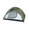 Палатка Универсальная Tramp Lite Hunter 2 (V2)