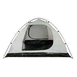 Палатка Универсальная Tramp Lite Hunter 2 (V2)