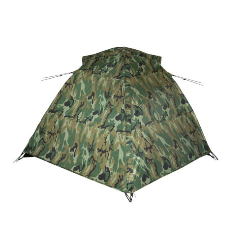 Палатка Универсальная Tramp Lite Hunter 2 (V2)