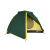 Палатка Универсальная Tramp Nishe 3 (V2)