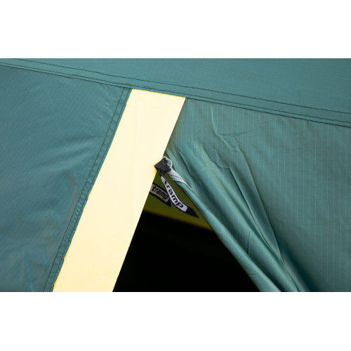 Палатка Универсальная Tramp Nishe 3 (V2)