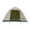 Палатка Универсальная Tramp Lite Wonder 3 Sand (V2)