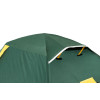 Палатка Универсальная Tramp Nishe 3 (V2)