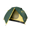 Палатка Универсальная Tramp Nishe 3 (V2)